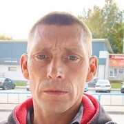 ���������� �����������, ���� ������� ����, 37 ���, ������������ ��� ������, ����� � ���������, c�������� ���������, ���������