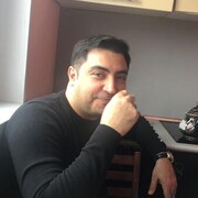 ,   Ruslan, 44 ,   ,   