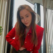  , Anya