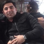  ,   Emil, 39 ,   ,   , c , 