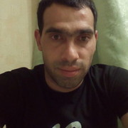  ,   , 37 ,   ,   , c , 