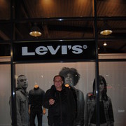 ���������� Oldenburg, ���� ������� Igor, 57 ���, ������������ ��� ������, ����� � ���������, c�������� ���������