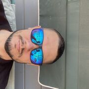 ���������� ���������, ���� ������� ����, 38 ���, ������������ ��� ������, ���������