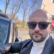 ���������� ������, ���� ������� ������, 39 ���, ������������ ��� ���������