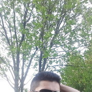  ,   Jasur, 34 ,   ,   , c 