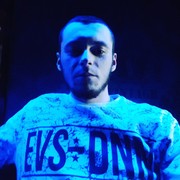  -,   , 28 ,   