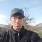 ���������� �����, ���� ������� �������, 42 ����, ������������ ��� ������, ����� � ���������, c�������� ���������, ���������