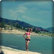  ,   , 29 ,  