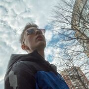 ���������� ������, ���� ����� ������, 22 ����, ������������ ��� ������, ����� � ���������