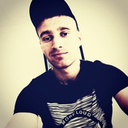  ,   Vadim, 27 ,   ,   , c , 