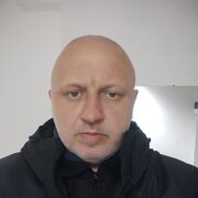  ,  , 43