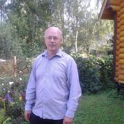 ���������� �������, ���� ������� ������, 64 ����, ������������ ��� c�������� ���������