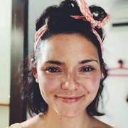  ,   , 39 ,   c 