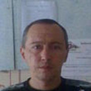 ���������� ��������, ���� ������� ���, 52 ����, ������������ 