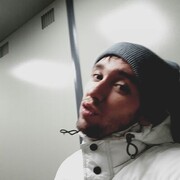 ���������� �����, ���� ������� ������, 35 ���, ������������ ��� ������, ����� � ���������, c�������� ���������