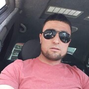 ���������� ����, ���� ������� �����, 36 ���, ������������ ��� ������, ����� � ���������