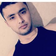 ���������� ������, ���� ������� �����, 29 ���, ������������ ��� ������, ����� � ���������