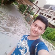  ,  Begenc, 21
