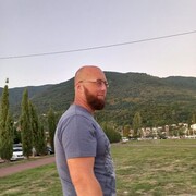  ,   Valera, 44 ,   ,   