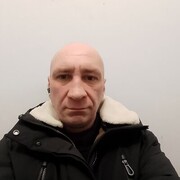  -,   , 46 ,   