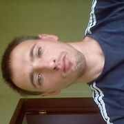  ,   , 40 ,     , c 