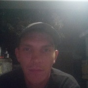  ,  , 40