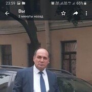 ���������� �����-���������, ���� ������� �����, 61 ���, ������������ ��� ������, ����� � ���������