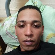 ���������� ���������, ���� ������� ������, 26 ���, ������������ ��� ������, ����� � ���������