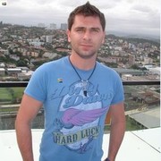  ,   Olegsa, 42 ,   ,   , c 