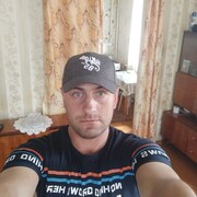 ���������� ��������, ���� ������� ����, 36 ���, ������������ ��� ����� � ���������, c�������� ���������