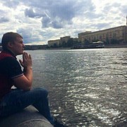 ���������� ������, ���� ������� ����, 32 ����, ������������ ��� ������, ����� � ���������, c�������� ���������