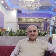  ,   , 50 ,   ,   