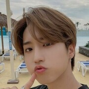  ,   Jisung, 24 ,   ,   , c , 
