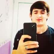  ,   Ismail, 24 ,   ,   