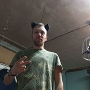  ,  , 37