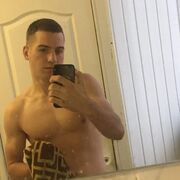  ,   Ilya, 25 ,   ,   