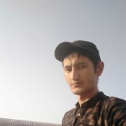  -,   , 32 ,   ,   , c 