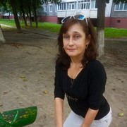 ���������� ������, ���� ������� ����, 44 ����, ������������ ��� ������, ����� � ���������, c�������� ���������