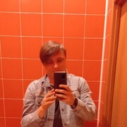  ,   IIaYS, 30 ,   ,   , c 