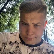 ���������� �����-���������, ���� ����� ����, 21 ���, ������������ ��� ������, ����� � ���������, c�������� ���������