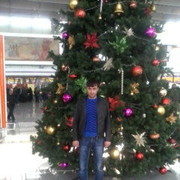  ,   Sasa, 33 ,   ,   , c 