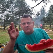  ,   , 45 ,     