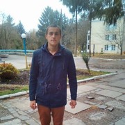   ,   Sasha, 31 ,   ,   , c 
