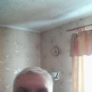  ,   , 59 ,   ,   , c 