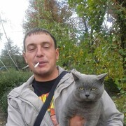 ���������� ������, ���� ������� �������, 38 ���, ������������ ��� ������, ����� � ���������, c�������� ���������