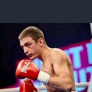 ���������� ���������, ���� ������� �������, 40 ���, ������������ ��� ����� � ���������, c�������� ���������