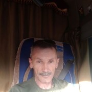   ,  Sergey, 51