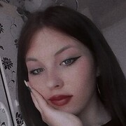  ,   Ksenia, 20 ,   ,   , 