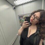   ,   , 18 ,   , 