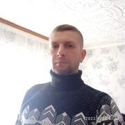  ,  , 40